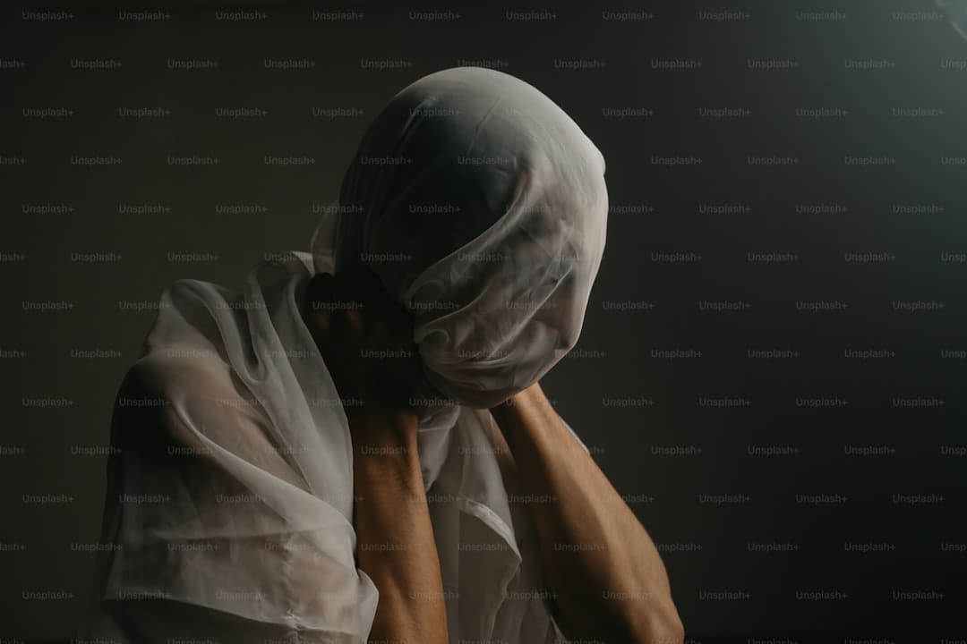 以雨为令，闻汛而动——延安站派出所全力筑牢防汛安全线​